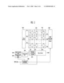 Organic light emitting display and driving method thereof diagram and image