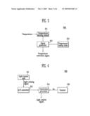 Organic light emitting display and driving method thereof diagram and image