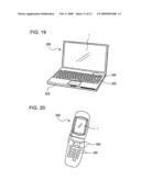 Electro-optical device, method of driving the same, data line driving circuit, signal processing circuit, and electronic apparatus diagram and image