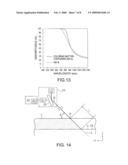 PATTERN FORMING METHOD AND DROPLET DISCHARGE DEVICE diagram and image