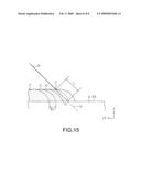 PATTERN FORMING METHOD AND DROPLET DISCHARGE DEVICE diagram and image