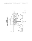 FLUID EJECTING APPARATUS diagram and image