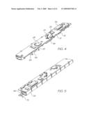 METHOD OF OPERATING AN INKJET PRINTER diagram and image