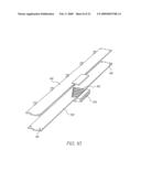 METHOD OF OPERATING AN INKJET PRINTER diagram and image