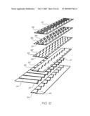 METHOD OF OPERATING AN INKJET PRINTER diagram and image