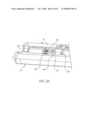 METHOD OF OPERATING AN INKJET PRINTER diagram and image