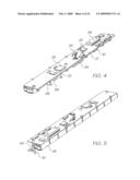 METHOD OF OPERATING INKJET PRINTER diagram and image