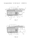 METHOD OF OPERATING INKJET PRINTER diagram and image