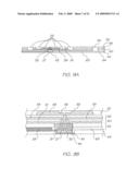 METHOD OF OPERATING INKJET PRINTER diagram and image