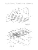 METHOD OF OPERATING INKJET PRINTER diagram and image