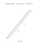 METHOD OF OPERATING INKJET PRINTER diagram and image