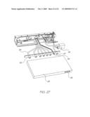 METHOD OF OPERATING INKJET PRINTER diagram and image