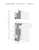 PAGEWIDTH PRINTHEAD WITH MORE THAN 100000 NOZZLES diagram and image