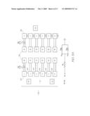 PAGEWIDTH PRINTHEAD WITH MORE THAN 100000 NOZZLES diagram and image