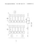 PAGEWIDTH PRINTHEAD WITH MORE THAN 100000 NOZZLES diagram and image