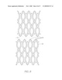 PAGEWIDTH PRINTHEAD WITH MORE THAN 100000 NOZZLES diagram and image