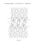 PAGEWIDTH PRINTHEAD WITH MORE THAN 100000 NOZZLES diagram and image