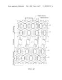 PAGEWIDTH PRINTHEAD WITH MORE THAN 100000 NOZZLES diagram and image