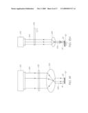 PAGEWIDTH PRINTHEAD WITH MORE THAN 100000 NOZZLES diagram and image