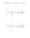 PAGEWIDTH PRINTHEAD WITH MORE THAN 100000 NOZZLES diagram and image