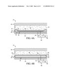 Actuator diagram and image