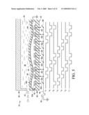 Actuator diagram and image