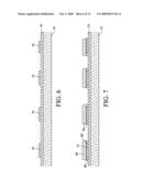 Actuator diagram and image