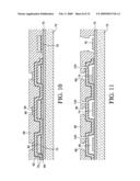 Actuator diagram and image