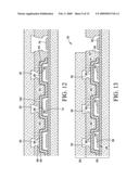 Actuator diagram and image