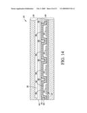 Actuator diagram and image