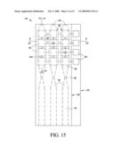 Actuator diagram and image