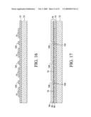 Actuator diagram and image