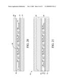 Actuator diagram and image