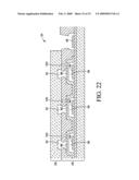 Actuator diagram and image