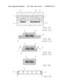 PRINTHEAD HAVING EFFICIENT HEATER ELEMENTS FOR SMALL DROP EJECTION diagram and image