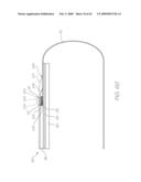 PRINTHEAD HAVING EFFICIENT HEATER ELEMENTS FOR SMALL DROP EJECTION diagram and image