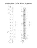 PRINTHEAD HAVING EFFICIENT HEATER ELEMENTS FOR SMALL DROP EJECTION diagram and image