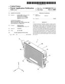 Liquid Container diagram and image