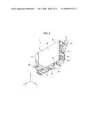 Liquid Container diagram and image