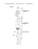 Liquid Container diagram and image