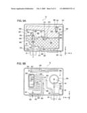 Liquid Container diagram and image