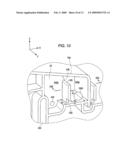 Liquid Container diagram and image