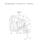 Liquid Container diagram and image