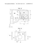 Liquid Container diagram and image