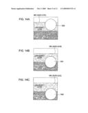 Liquid Container diagram and image