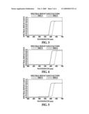 INK SET, INK SYSTEM AND METHOD FOR PRINTING AN IMAGE diagram and image