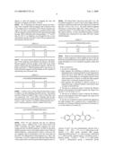 INK SET, INK SYSTEM AND METHOD FOR PRINTING AN IMAGE diagram and image