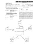 DYNAMIC MANAGEMENT OF PICTURE QUALITY IN A VIDEO CONFERENCE WITH DIVERSIFIED CONSTRAINTS diagram and image