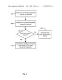 DYNAMIC MANAGEMENT OF PICTURE QUALITY IN A VIDEO CONFERENCE WITH DIVERSIFIED CONSTRAINTS diagram and image