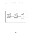 DYNAMIC MANAGEMENT OF PICTURE QUALITY IN A VIDEO CONFERENCE WITH DIVERSIFIED CONSTRAINTS diagram and image